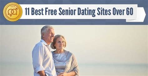 daten boven 50|Beste Datingsites Voor 50+ 60+ 70+, Ouderen & Senioren [2024]